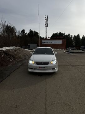  Toyota Mark II 2000 , 850000 , 