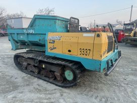  Kubota RTV900XT 2022 , 2500000 , -