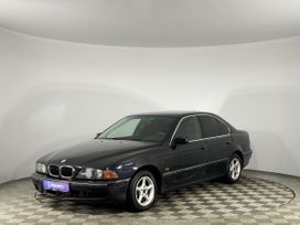  BMW 5-Series 1998 , 370000 , 