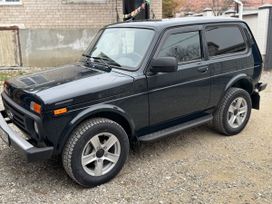  3     2023 , 750000 , 