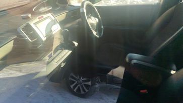    Honda Freed Spike 2015 , 1520000 , 