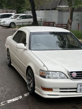  Toyota Cresta 1998 , 900000 , 