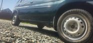  Mazda Demio 1997 , 90000 , 