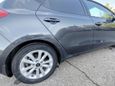  Kia Ceed 2016 , 950000 ,  