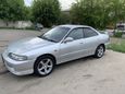  Honda Integra 1997 , 230000 , 