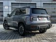 SUV   Haval Dargo 2023 , 3200000 , 