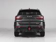 SUV   SWM G01F 2024 , 1909000 , 