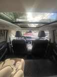 SUV   Changan CS35 Plus 2024 , 1999999 , 
