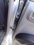  Mitsubishi L200 2008 , 1000000 , 