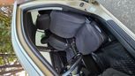  Kia Magentis 2007 , 650000 , 