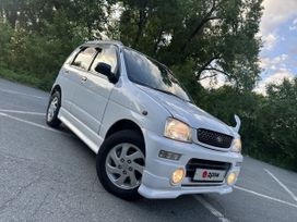 SUV   Daihatsu Terios Kid 1999 , 285000 , 