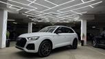 SUV   Audi Q5 2025 , 6400000 , 