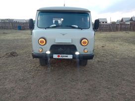      2007 , 580000 , 
