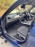  BMW 3-Series 2017 , 2000000 , 