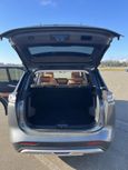SUV   Weltmeister W6 2021 , 3199000 , 