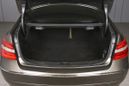  Mercedes-Benz E-Class 2012 , 1899000 , --