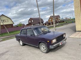   2107 2001 , 58000 , 