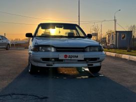  Toyota Carina 1988 , 95000 , 