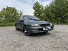  Toyota Corona 1994 , 392000 , 