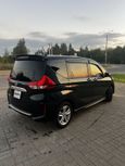    Honda Freed+ 2018 , 1777777 , 