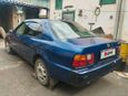  Toyota Camry 1996 , 350000 , 