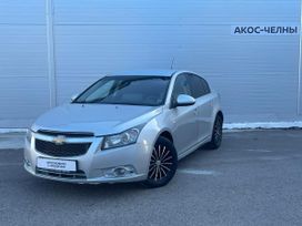  Chevrolet Cruze 2012 , 480000 ,  