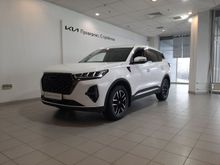  Tiggo 7 Pro Max