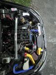  Toyota Mark II 2000 , 3000000 , 