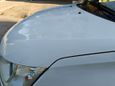  Datsun on-DO 2014 , 340000 , 