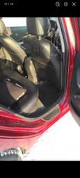  Kia Ceed 2015 , 780000 , 