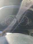 SUV   BMW X5 2015 , 2600000 , 