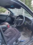  Toyota Corona 1992 , 205000 , 
