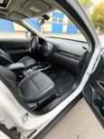 SUV   Mitsubishi Outlander 2021 , 2600000 , 