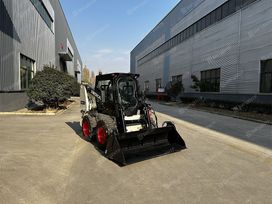 - Supercat SR425X 2025 , 3548900 , 