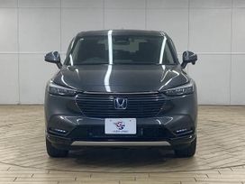 SUV   Honda Vezel 2021 , 1883055 , 