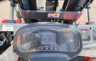   Heli CPCD35 2024 , 1534000 , 