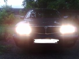  Lancia Dedra 1991 , 580000 , -