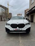 SUV   BMW X6 2020 , 7000000 , 