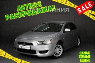  Mitsubishi Lancer 2011 , 895000 , 