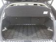 SUV   Lexus NX200 2019 , 3550000 , 