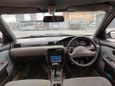  Nissan Sunny 1995 , 158000 , 