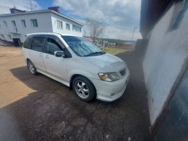  Mazda MPV 1988 , 310000 , 