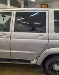 SUV     2018 , 749000 , 