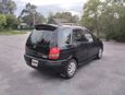    Toyota Corolla Spacio 1998 , 460000 , 