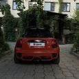  3  MINI Hatch 2020 , 2770000 , 