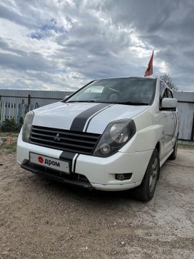  Mitsubishi Mirage Dingo 2000 , 350000 , 