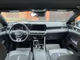  Kia K5 2023 , 3300000 , 