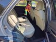 SUV   Mazda CX-30 2019 , 1980000 , -