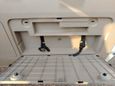SUV   Toyota Land Cruiser Prado 2010 , 2500000 , 