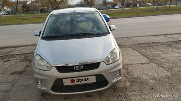    Ford C-MAX 2007 , 750000 , 